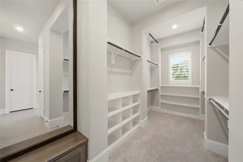 2114 Grand Place Drive Missouri City TX 77459