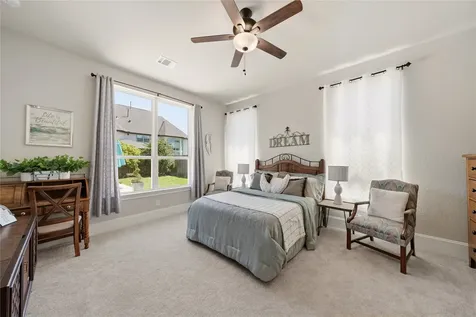 2114 Grand Place Drive Missouri City TX 77459