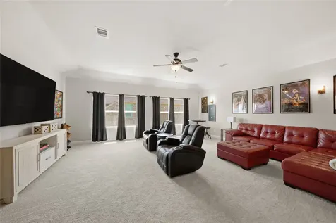 2114 Grand Place Drive Missouri City TX 77459