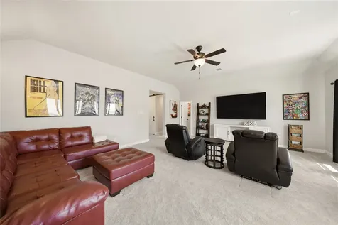 2114 Grand Place Drive Missouri City TX 77459