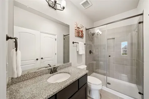 2114 Grand Place Drive Missouri City TX 77459