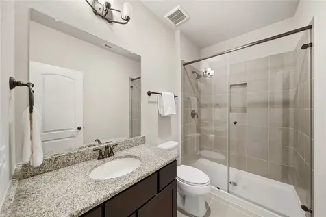 2114 Grand Place Drive Missouri City TX 77459