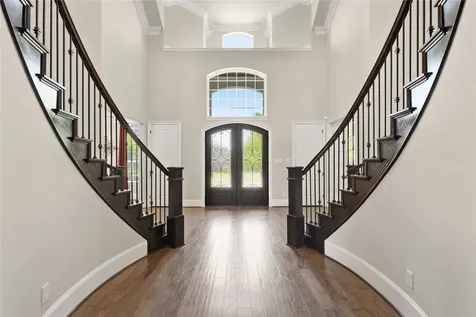 2114 Grand Place Drive Missouri City TX 77459