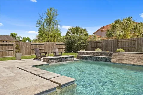 2114 Grand Place Drive Missouri City TX 77459