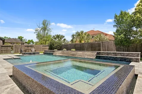 2114 Grand Place Drive Missouri City TX 77459