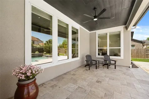 2114 Grand Place Drive Missouri City TX 77459