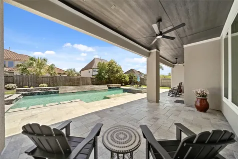 2114 Grand Place Drive Missouri City TX 77459