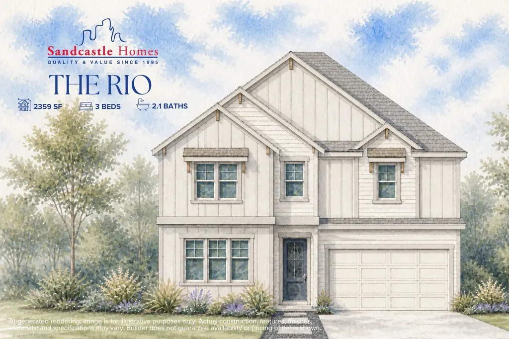 4207 Driscoll Street Houston TX 77098