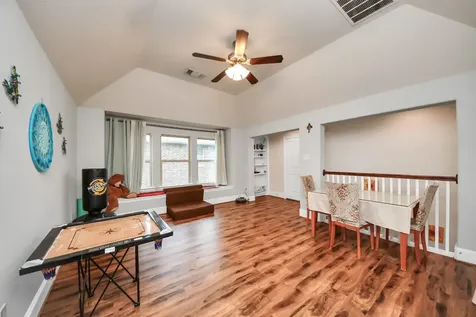 17103 Mulben Court Richmond TX 77407