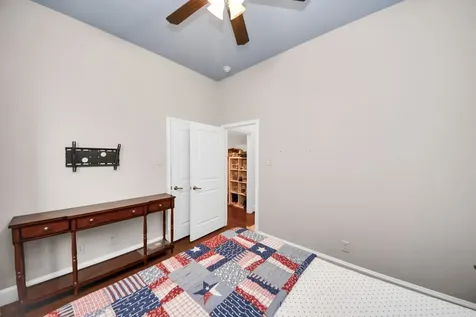 17103 Mulben Court Richmond TX 77407