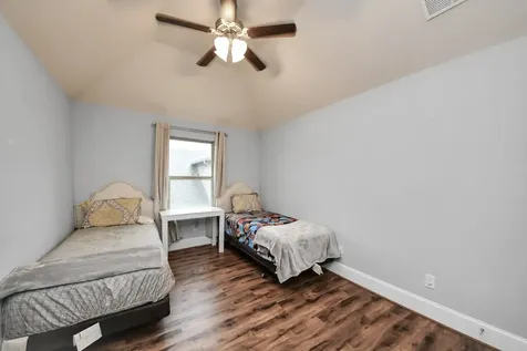 17103 Mulben Court Richmond TX 77407