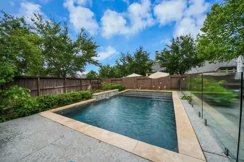 17103 Mulben Court Richmond TX 77407