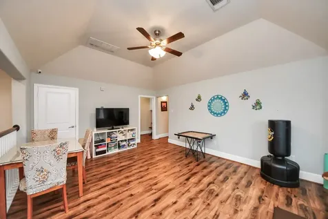 17103 Mulben Court Richmond TX 77407
