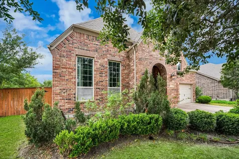 17103 Mulben Court Richmond TX 77407