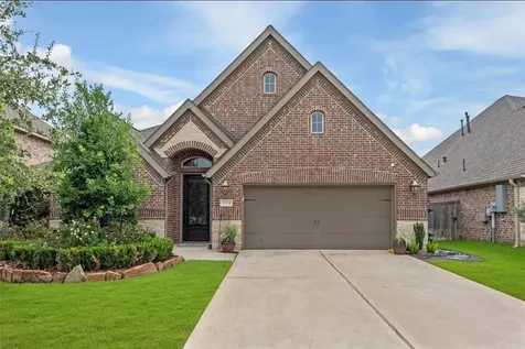 2333 Mayfield League City TX 77573