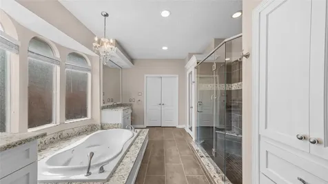 6006 E Brook Court Sugar Land TX 77479