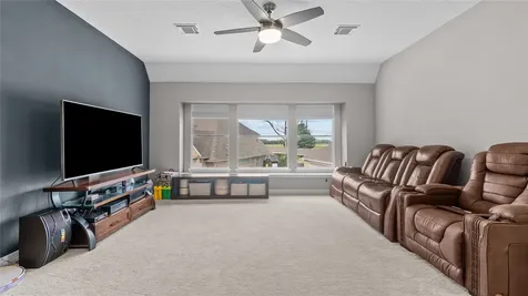6006 E Brook Court Sugar Land TX 77479