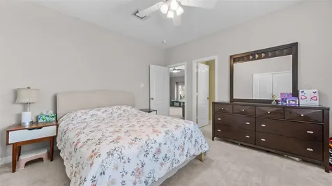 6006 E Brook Court Sugar Land TX 77479