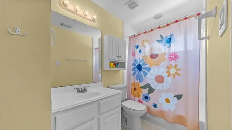 6006 E Brook Court Sugar Land TX 77479