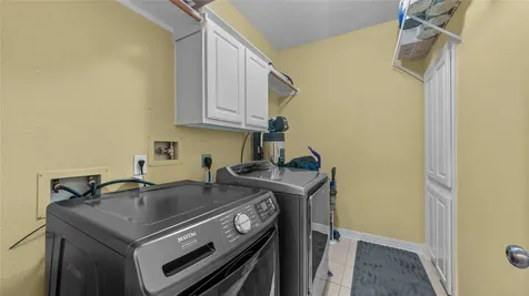 6006 E Brook Court Sugar Land TX 77479