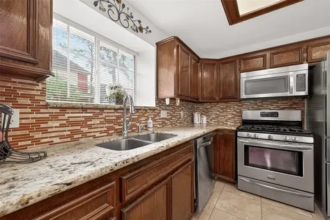 12322 Wealdstone Drive Tomball TX 77377