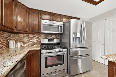 12322 Wealdstone Drive Tomball TX 77377