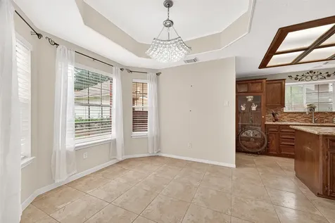 12322 Wealdstone Drive Tomball TX 77377