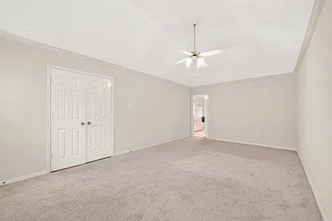 12322 Wealdstone Drive Tomball TX 77377