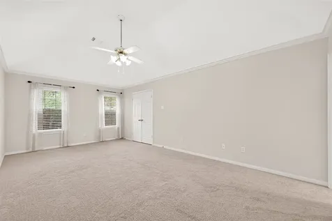 12322 Wealdstone Drive Tomball TX 77377