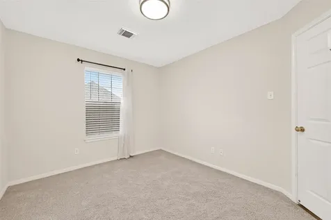 12322 Wealdstone Drive Tomball TX 77377