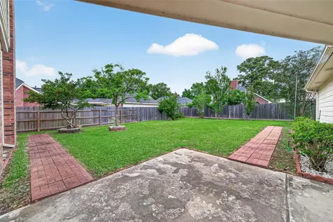 12322 Wealdstone Drive Tomball TX 77377