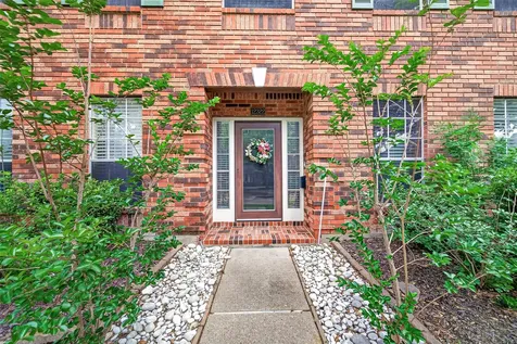 12322 Wealdstone Drive Tomball TX 77377