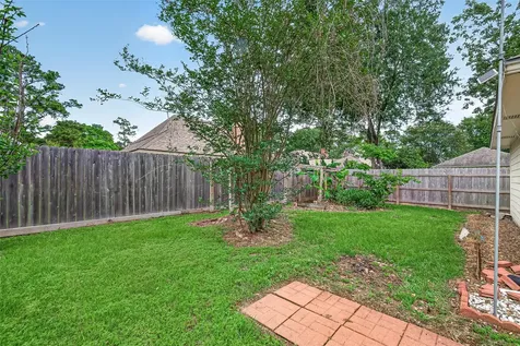 12322 Wealdstone Drive Tomball TX 77377