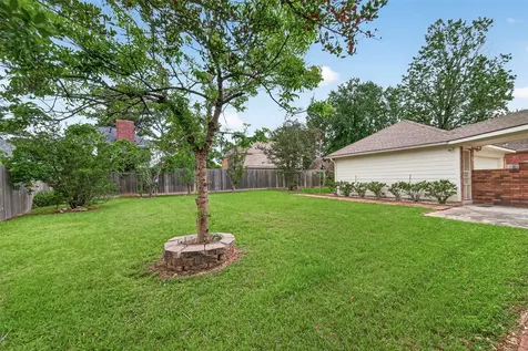 12322 Wealdstone Drive Tomball TX 77377