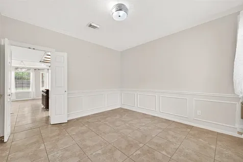 12322 Wealdstone Drive Tomball TX 77377