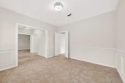 12322 Wealdstone Drive Tomball TX 77377