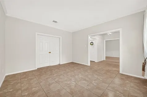 12322 Wealdstone Drive Tomball TX 77377