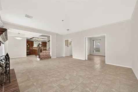 12322 Wealdstone Drive Tomball TX 77377