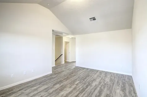 3923 Lexington Manor Court Missouri City TX 77459