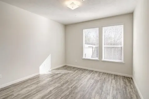 3923 Lexington Manor Court Missouri City TX 77459