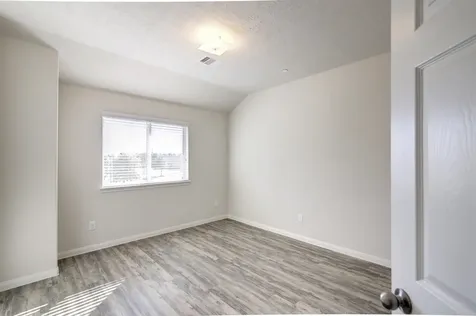 3923 Lexington Manor Court Missouri City TX 77459
