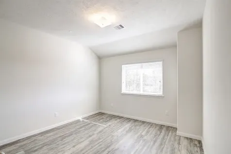 3923 Lexington Manor Court Missouri City TX 77459