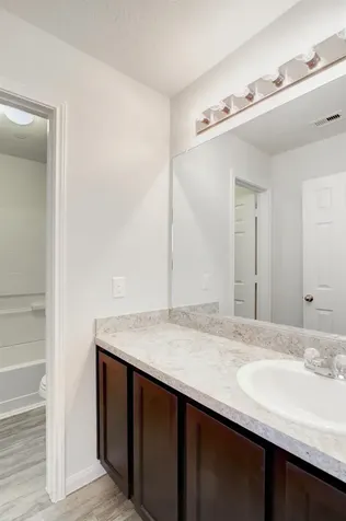 3923 Lexington Manor Court Missouri City TX 77459