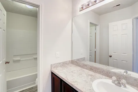 3923 Lexington Manor Court Missouri City TX 77459
