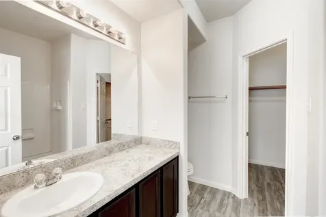 3923 Lexington Manor Court Missouri City TX 77459