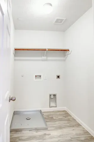 3923 Lexington Manor Court Missouri City TX 77459