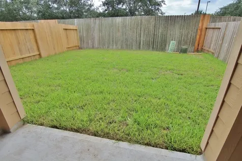 3923 Lexington Manor Court Missouri City TX 77459