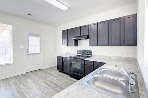 3923 Lexington Manor Court Missouri City TX 77459