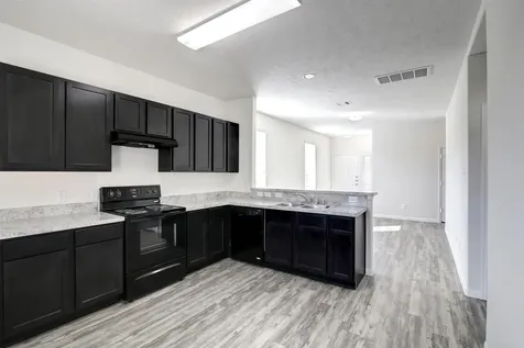 3923 Lexington Manor Court Missouri City TX 77459