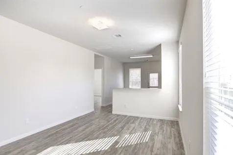 3923 Lexington Manor Court Missouri City TX 77459